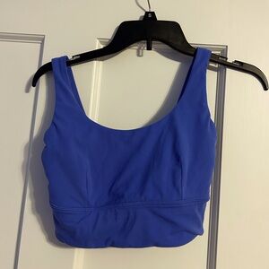 Lululemon Align Bra - Size 6